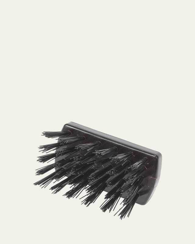 Cleaning Brush